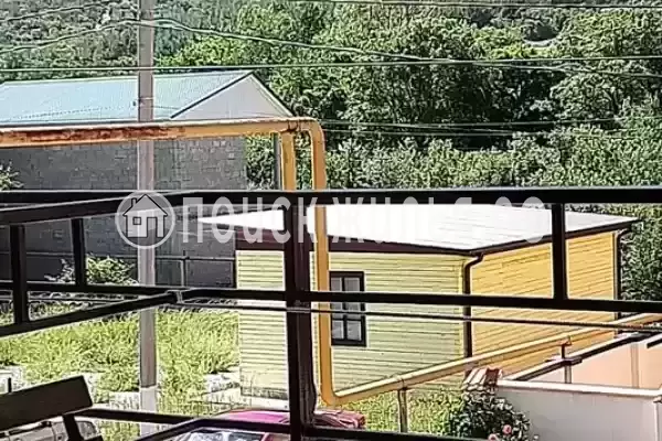 Гостевой дом «Надежда», Кабардинка