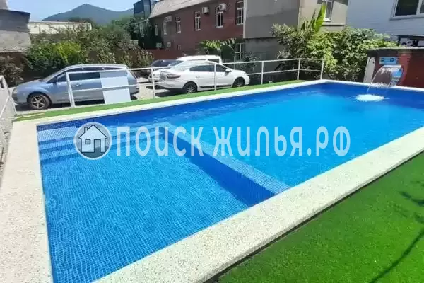 «У Сергея», Дедеркой «У Сергея», Дедеркой