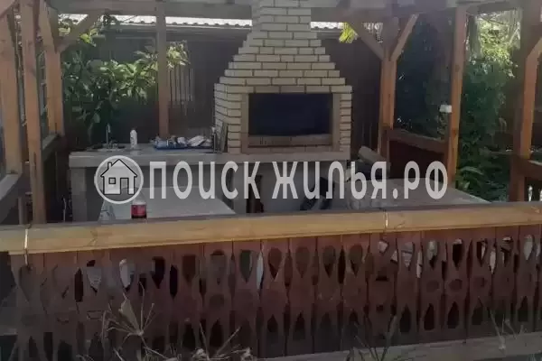 «У Сергея», Дедеркой «У Сергея», Дедеркой