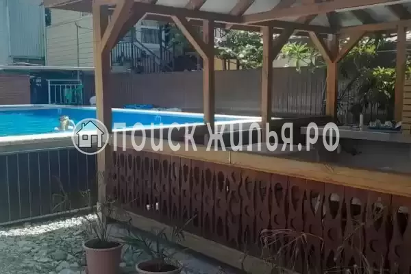 «У Сергея», Дедеркой «У Сергея», Дедеркой