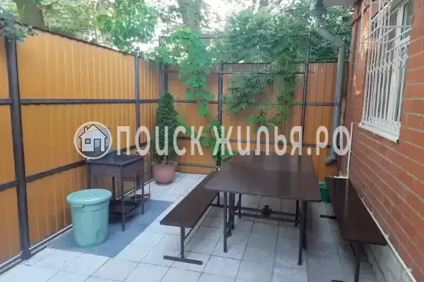 Дом под ключ «У самого моря», Краснодарский край, Геленджик, Туристическая, д.19 Дом под ключ «У самого моря», Краснодарский край, Геленджик, Туристическая, д.19