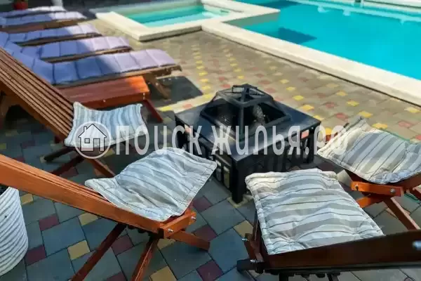 Тельмана, д.33, Геленджик Тельмана, д.33, Геленджик