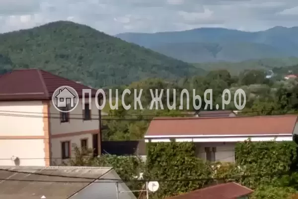 Частный сектор «На школьной», Архипо-Осиповка