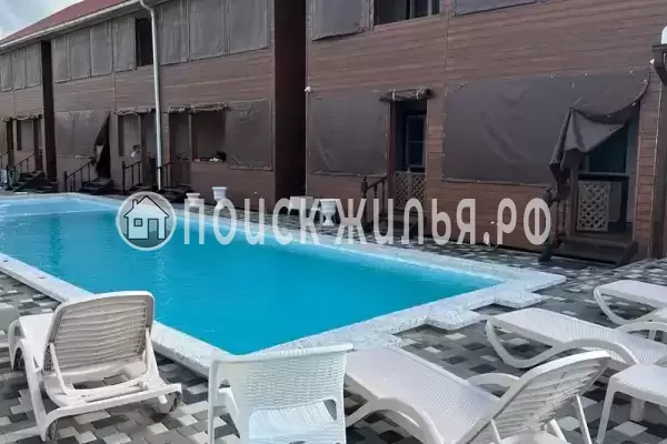 «AZOVsky», Краснодарский край, Голубицкая, Курортная, д.113/1б/оЖемчужина «AZOVsky», Краснодарский край, Голубицкая, Курортная, д.113/1б/оЖемчужина