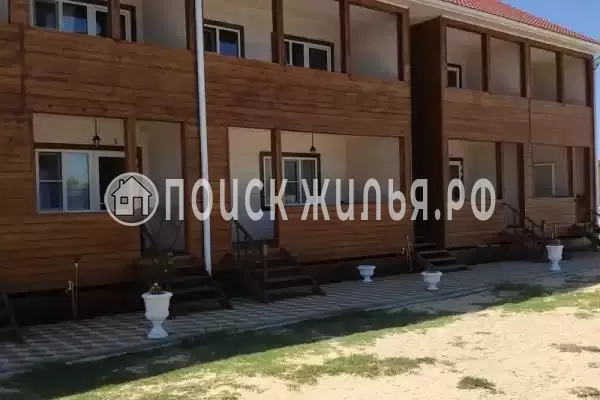 «AZOVsky», Голубицкая «AZOVsky», Голубицкая