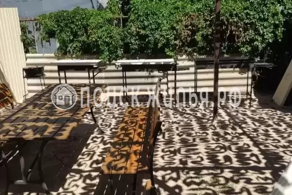 «AZOVsky», Голубицкая «AZOVsky», Голубицкая