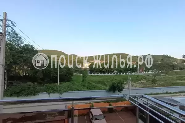 «Анна», Новомихайловский «Анна», Новомихайловский