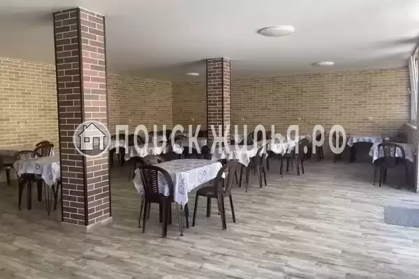 «Анна», Новомихайловский «Анна», Новомихайловский