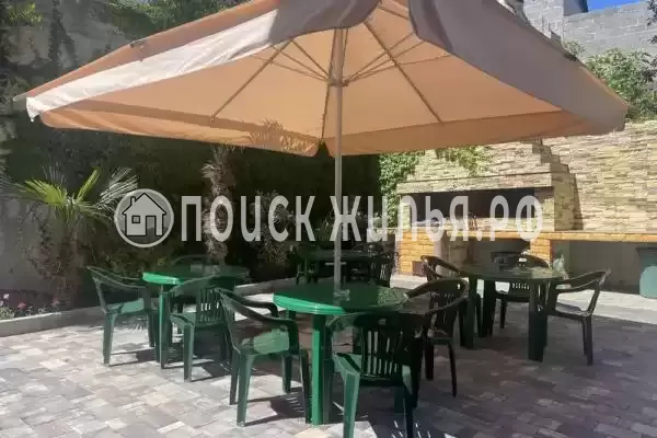 «Анна», Новомихайловский «Анна», Новомихайловский