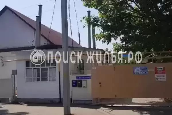 ул.Прибойная, д.8, Краснодарский край, Геленджик, Прибойная, д.8 ул.Прибойная, д.8, Краснодарский край, Геленджик, Прибойная, д.8