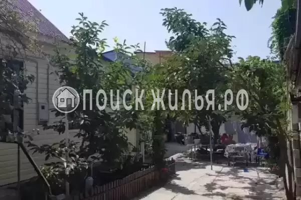 Прибойная, д.8, Геленджик Прибойная, д.8, Геленджик