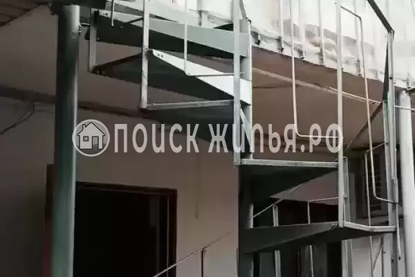 Прибойная, д.8, Геленджик Прибойная, д.8, Геленджик