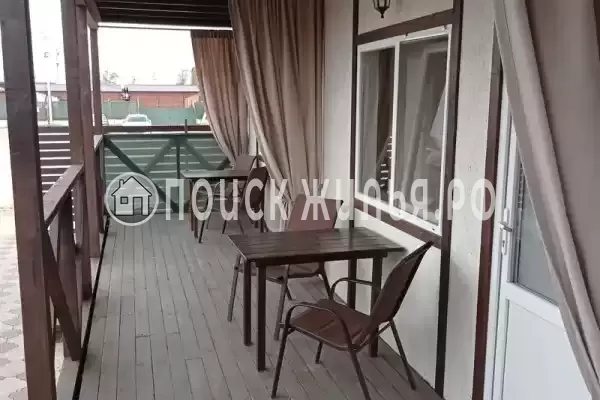 «Медуза», Голубицкая «Медуза», Голубицкая