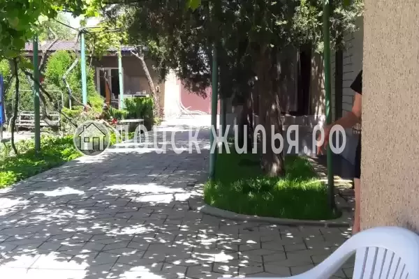 «В гостях у Николая», Витязево