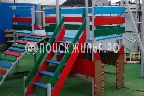 Частный сектор «Аквамарин», Анапа