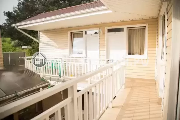 «Камилла», Адлер «Камилла», Адлер