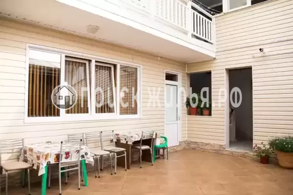 «Камилла», Адлер «Камилла», Адлер