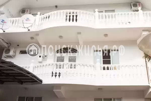 «Камилла», Адлер «Камилла», Адлер