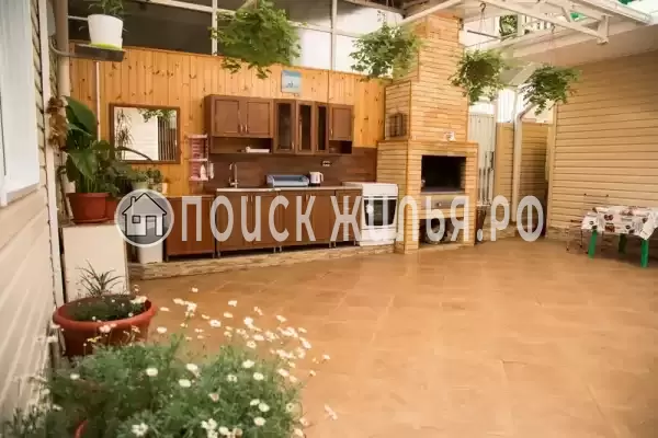 «Камилла», Адлер «Камилла», Адлер