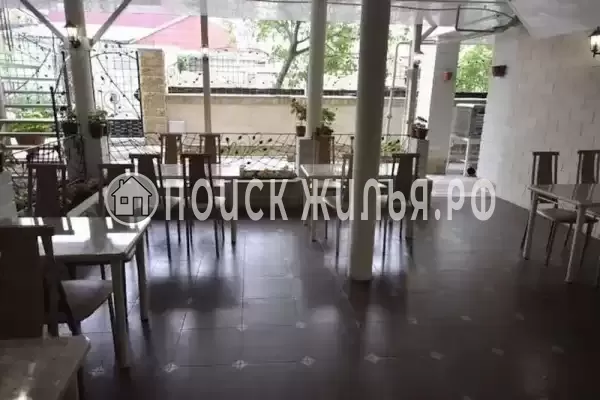 Гостиница «Натали», Кабардинка Гостиница «Натали», Кабардинка