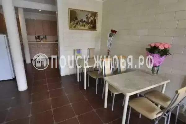 Гостиница «Натали», Кабардинка Гостиница «Натали», Кабардинка