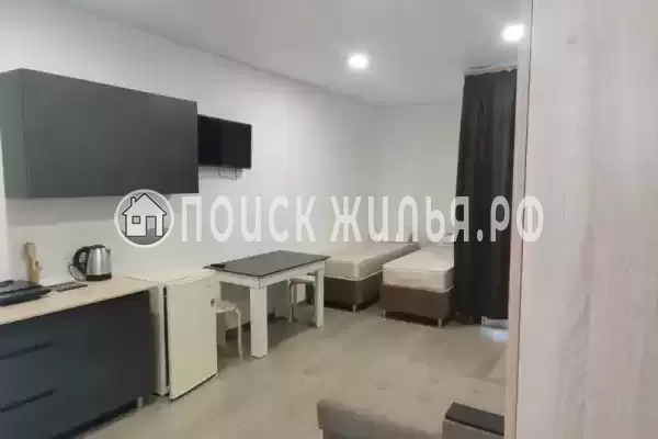 «Старый колодец», Архипо-Осиповка