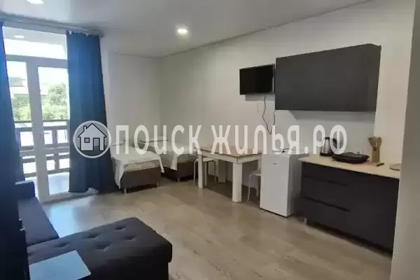 «Старый колодец», Архипо-Осиповка