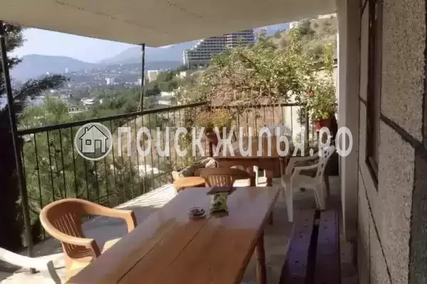 «Морской прибой», Республика Крым, Семидворье, Профессора Свиргуненко, д.20