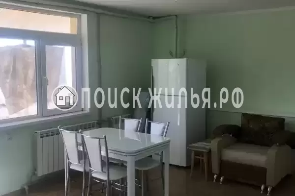 «Морской прибой», Семидворье