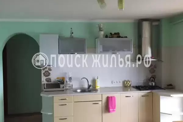 «Морской прибой», Семидворье