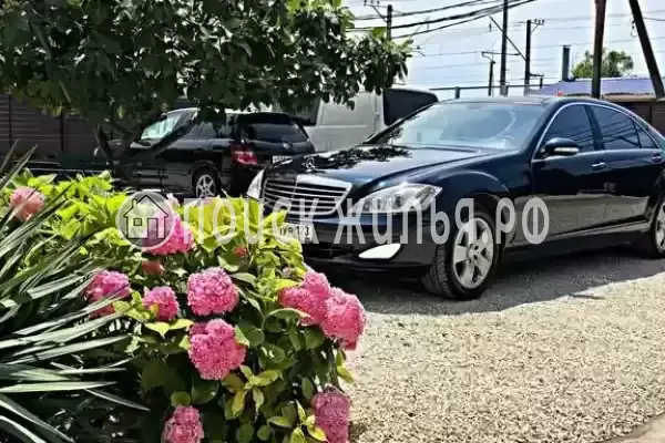 «Миран», Адлер