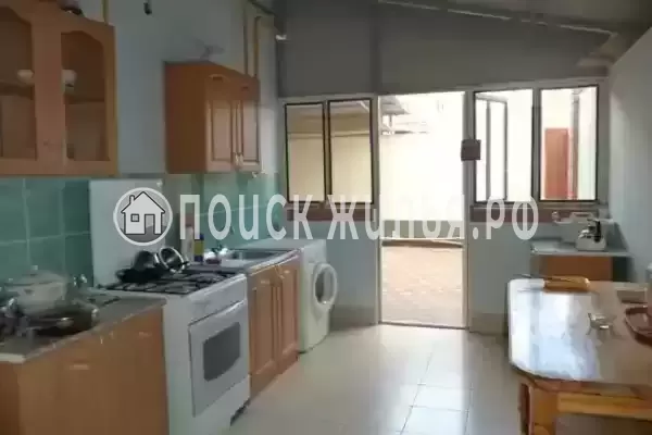 «Виола», Геленджик