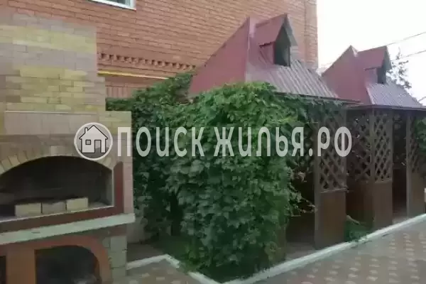 «Виола», Краснодарский край, Геленджик, Аэродромная, д.3