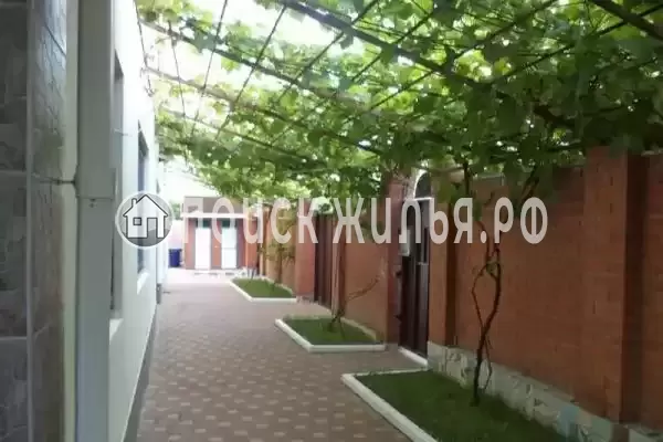 «Виола», Геленджик