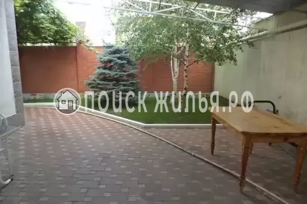 «Виола», Геленджик