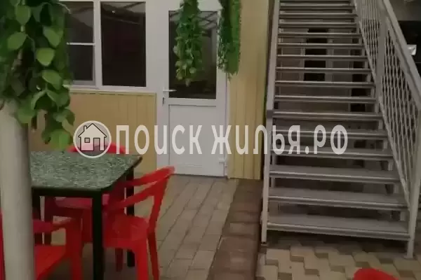 «На Бульварной», Приморско-Ахтарск