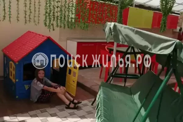 Гостевой дом «На Бульварной», Приморско-Ахтарск