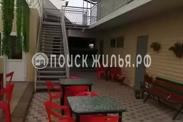 «На Бульварной», Краснодарский край, Приморско-Ахтарск, Бульварная, д.3