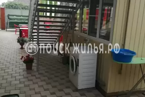 Гостевой дом «На Бульварной», Приморско-Ахтарск