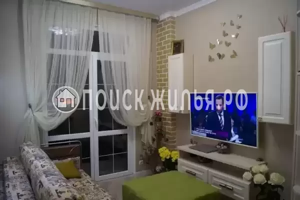 Частный сектор «Апартаменты Арт Лайт Сити», Краснодарский край, Сириус, Таврическая, д.7/1