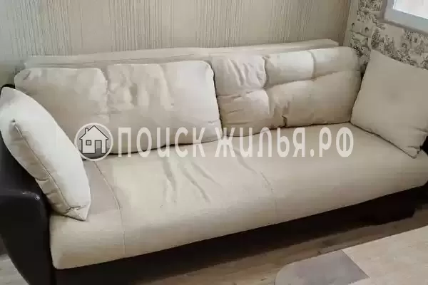 Квартира «Альбатрос», Сочи