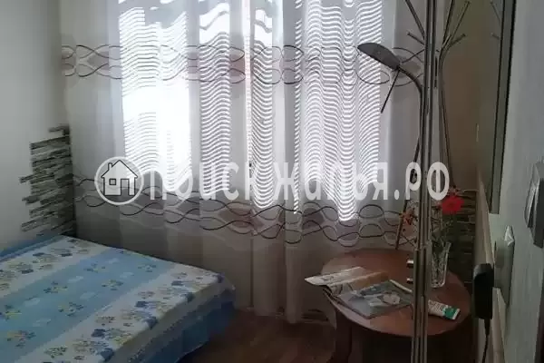 Частный сектор «Загородный дом у моря», Вишневка Частный сектор «Загородный дом у моря», Вишневка