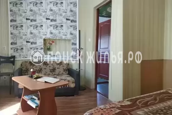 Частный сектор «Загородный дом у моря», Вишневка Частный сектор «Загородный дом у моря», Вишневка