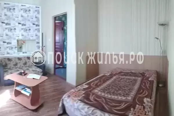 Частный сектор «Загородный дом у моря»