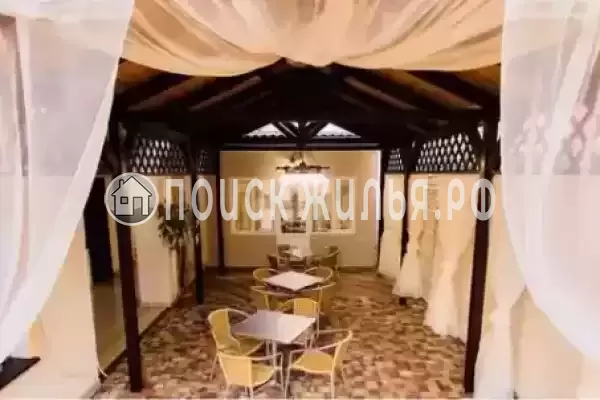 Частный сектор «Алекс Хаус», Дивноморское