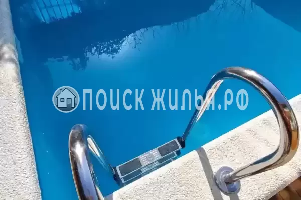 Гостевой дом «Рассвет», Джемете