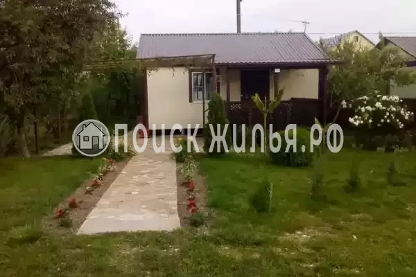 Дом под ключ, ул.Подгорная, д.2А, Республика Крым, Береговое, Подгорная, д.2А Дом под ключ, ул.Подгорная, д.2А, Республика Крым, Береговое, Подгорная, д.2А