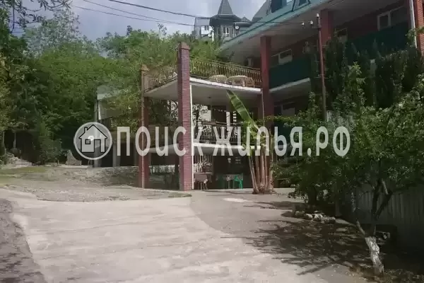 «Три медведя», Ольгинка