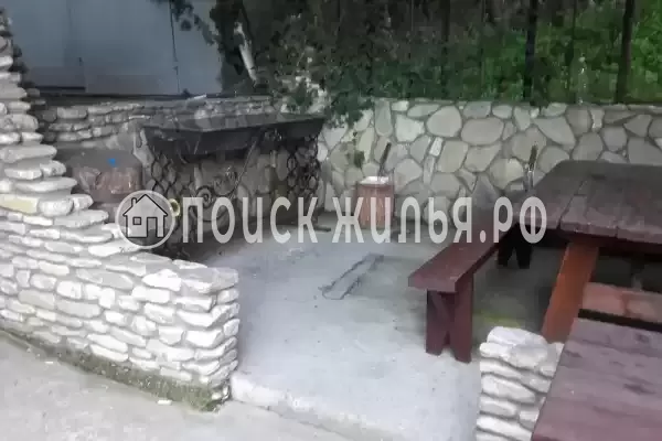 «Три медведя», Ольгинка