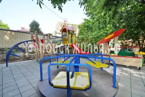 Гостевой дом «Инна&Море», Витязево Гостевой дом «Инна&Море», Витязево